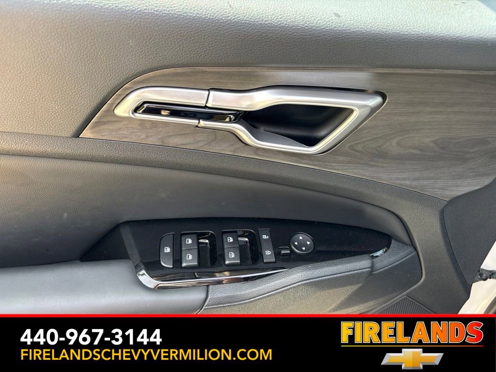 Used 2023 Kia Sportage X-Line AWD/4WD image 14