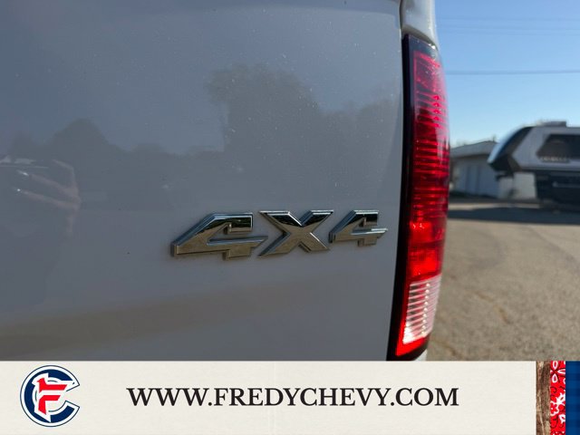 Used 2023 RAM 1500 Classic SLT w/ Electronics Group AWD/4WD image 29