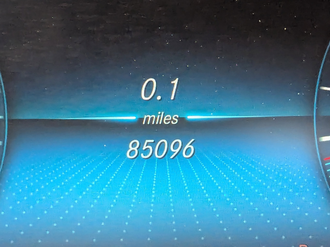 Used 2020 Mercedes-Benz C 300 4MATIC Coupe image 19