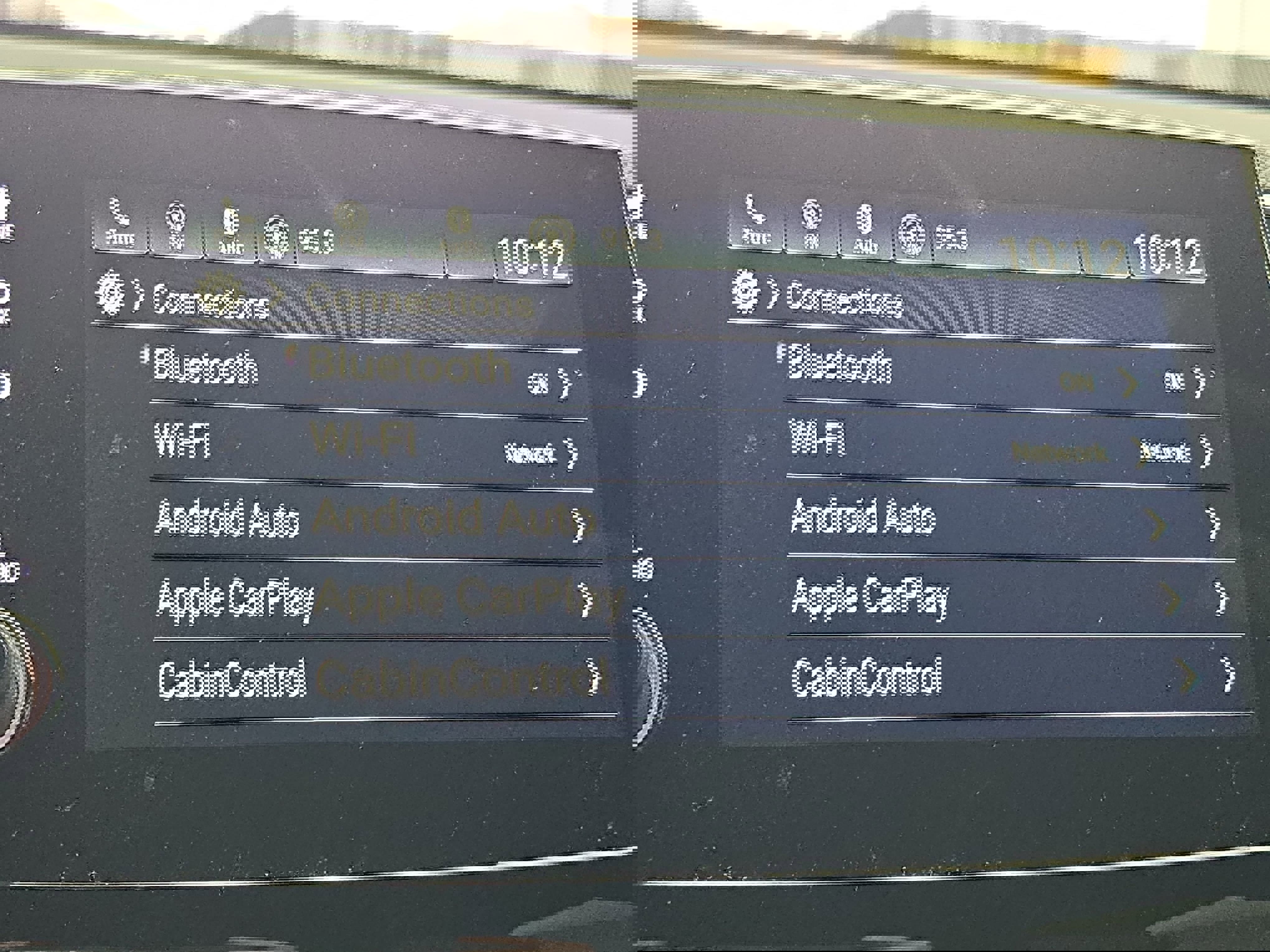 Certified 2023 Honda Passport EX-L image 22