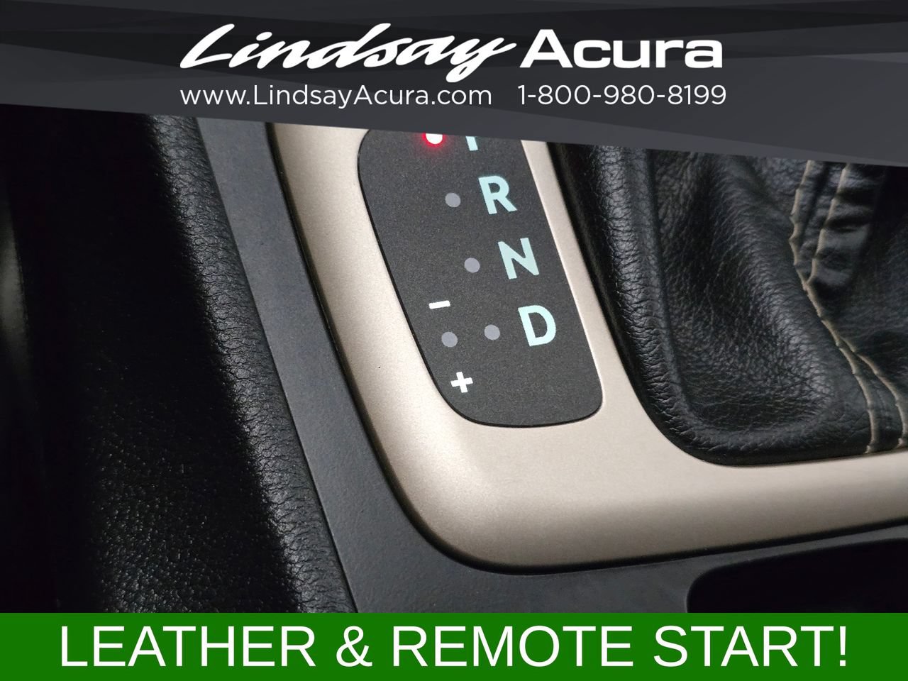 Used 2017 Jeep Cherokee Limited AWD/4WD image 22