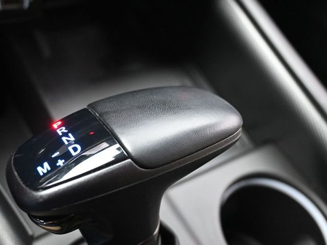 Used 2022 Dodge Durango GT image 22