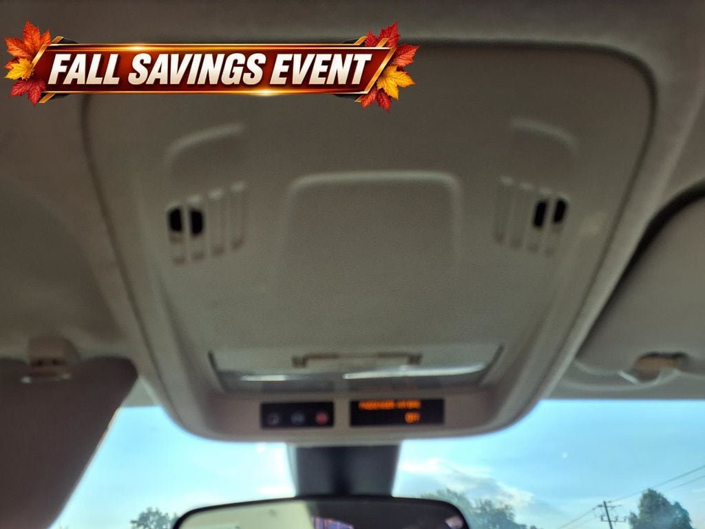 Used 2017 Chevrolet Cruze LS FWD image 26