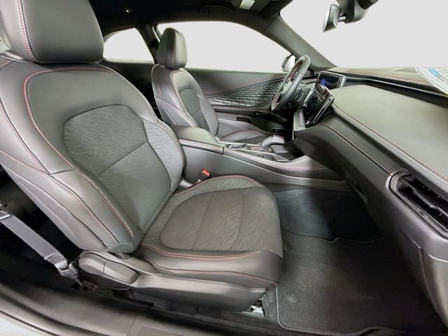 New 2025 Dodge Charger R/T w/ Sun & Sound Package image 27