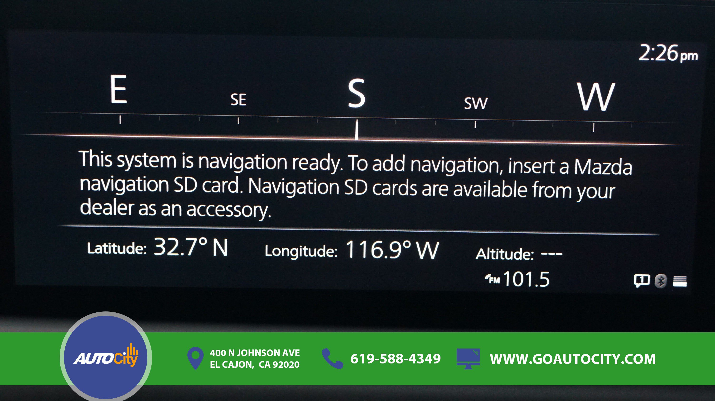 Used 2023 MAZDA CX-30 AWD 2.5 S w/ Preferred Package image 23
