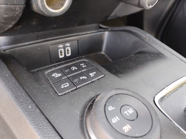 Used 2019 Ford Ranger XLT w/ Equipment Group 302A Luxury image 17