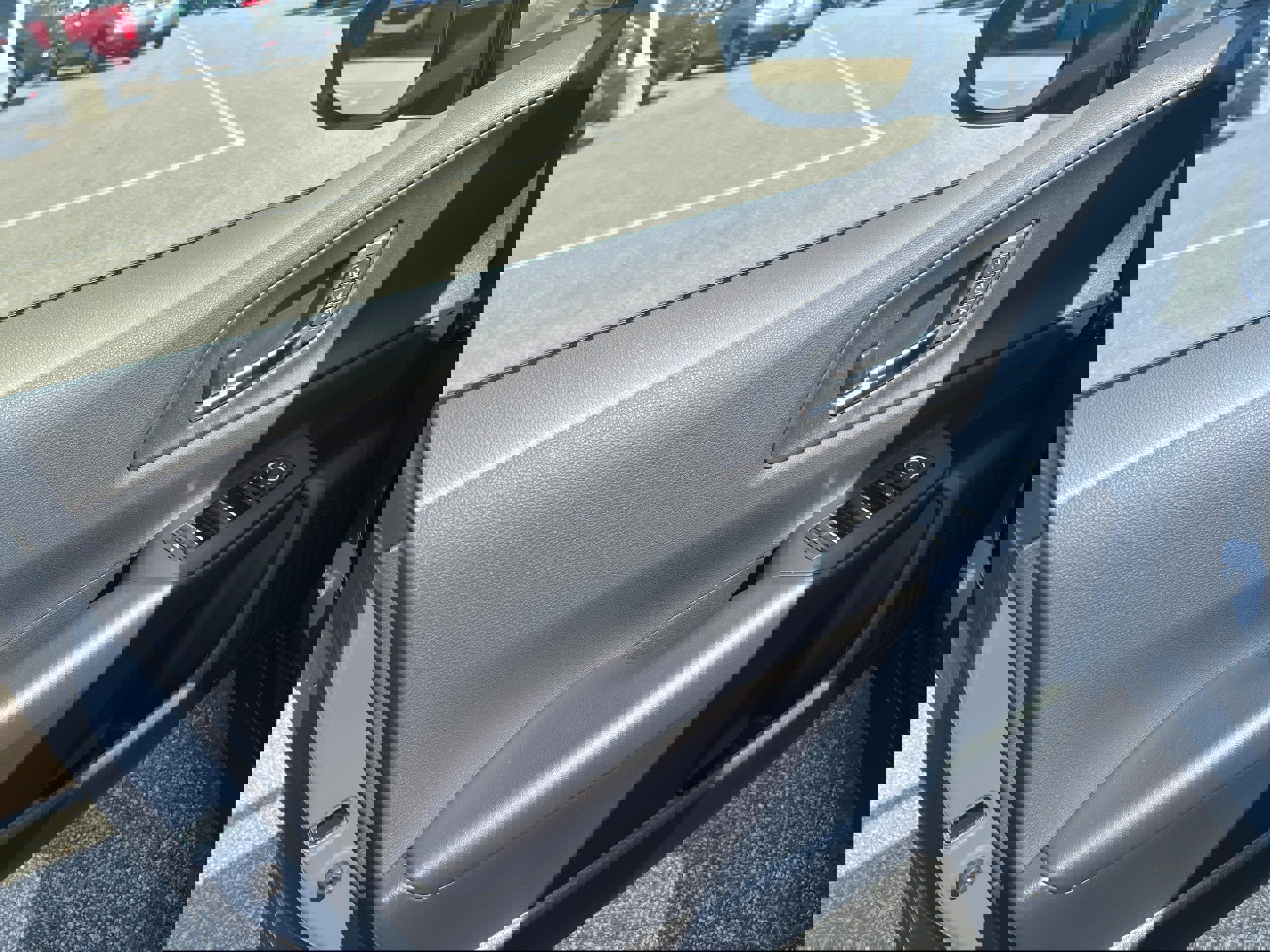 Used 2024 Toyota Prius Prime image 17