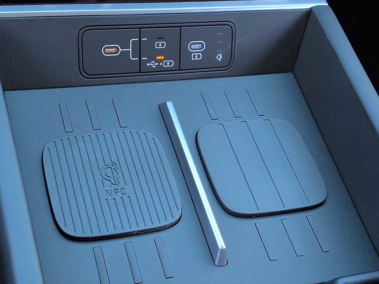 New 2026 Hyundai Santa Fe SEL image 30