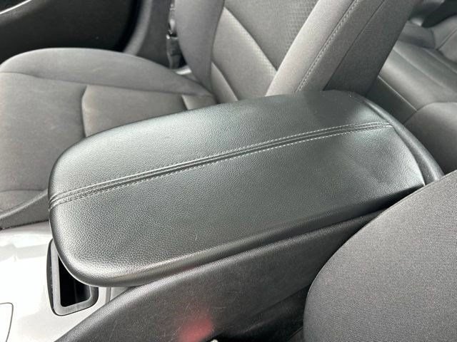 Used 2023 Chevrolet Malibu LT w/ Driver Confidence Package FWD image 29