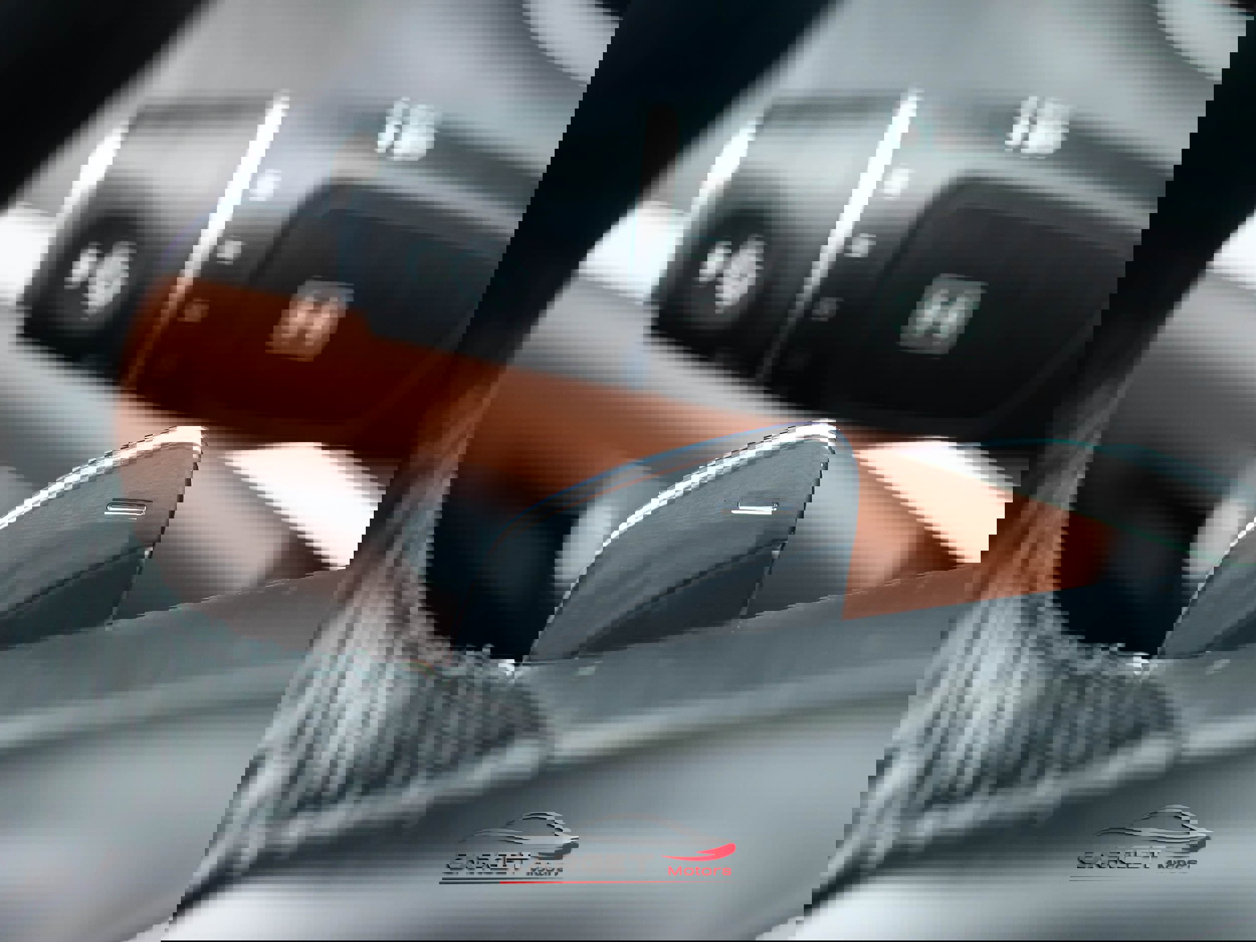 Used 2018 Mercedes-Benz E 400 E 400 4MATIC AMG Package image 18