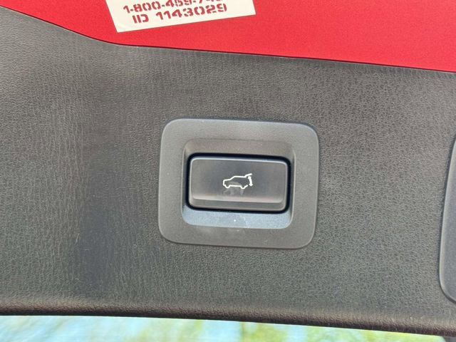 Used 2017 MAZDA CX-5 Grand Touring image 11