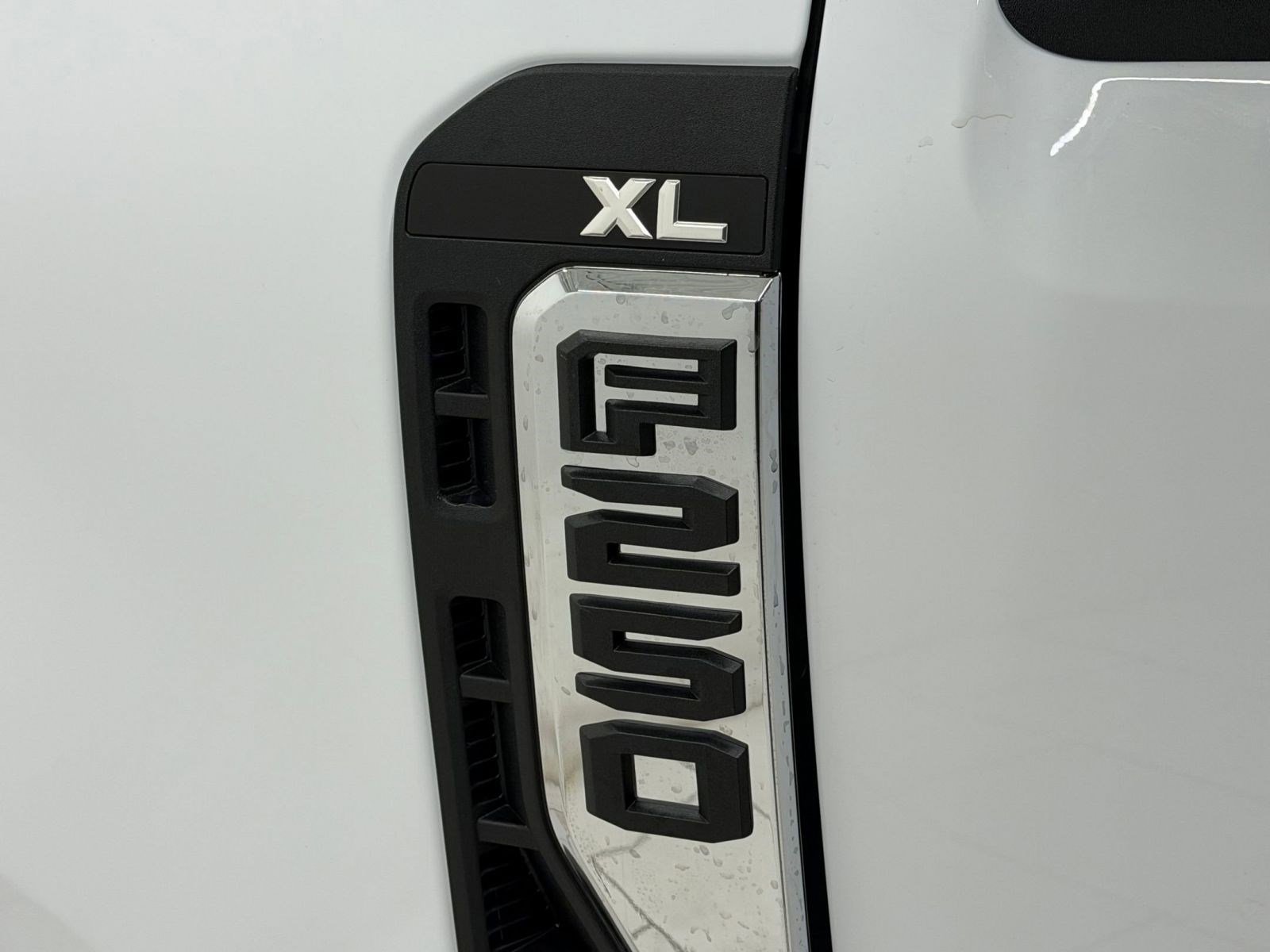 New 2026 Ford F250 XL w/ Snow Plow Prep Package image 32