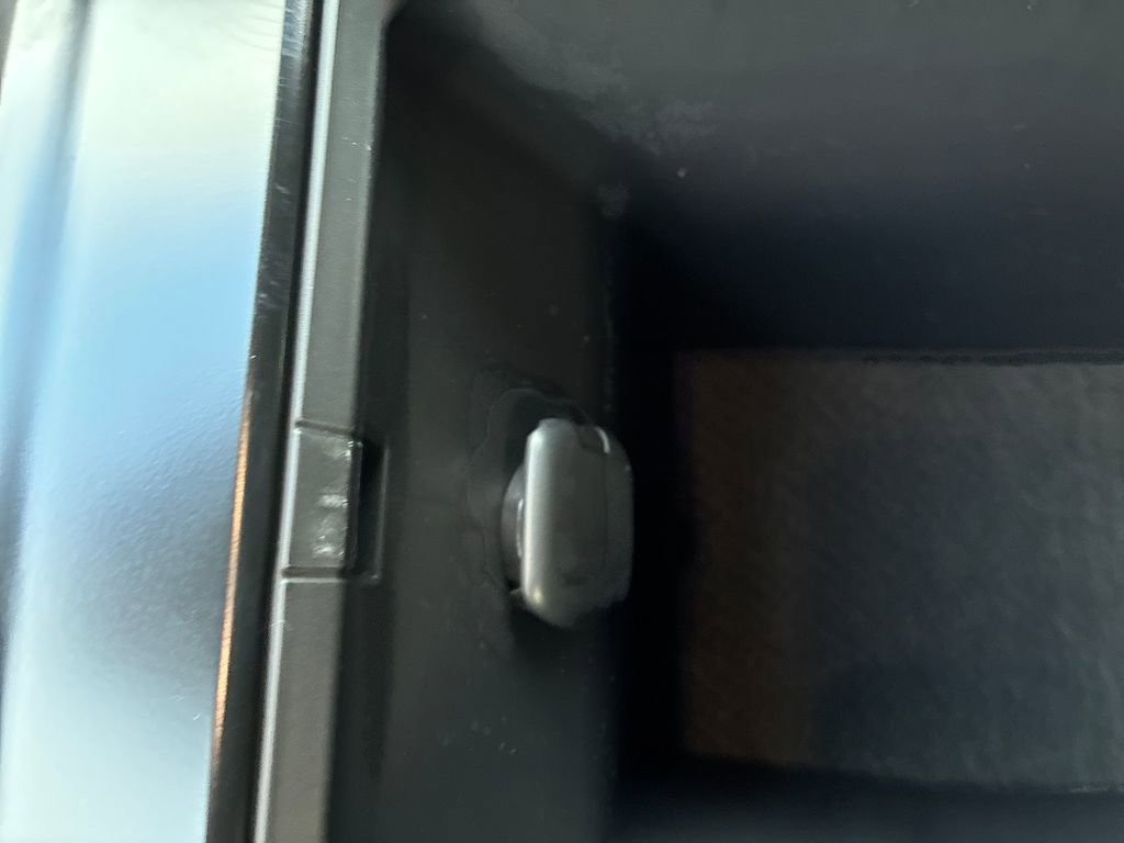 New 2026 Toyota Camry SE image 36