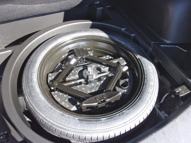 Used 2023 Chevrolet Blazer LT w/ Convenience Package image 30