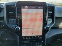 New 2026 RAM 2500 Tradesman image 16