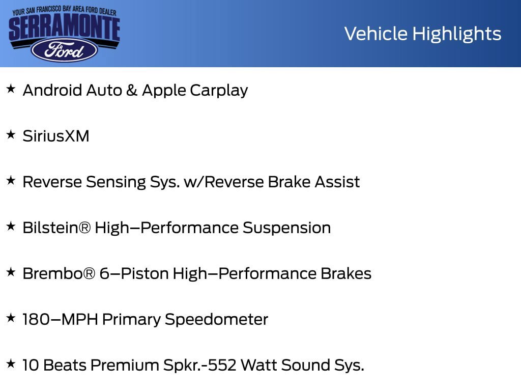 Used 2018 Dodge Charger R/T Scat Pack w/ Dynamics Package RWD image 11