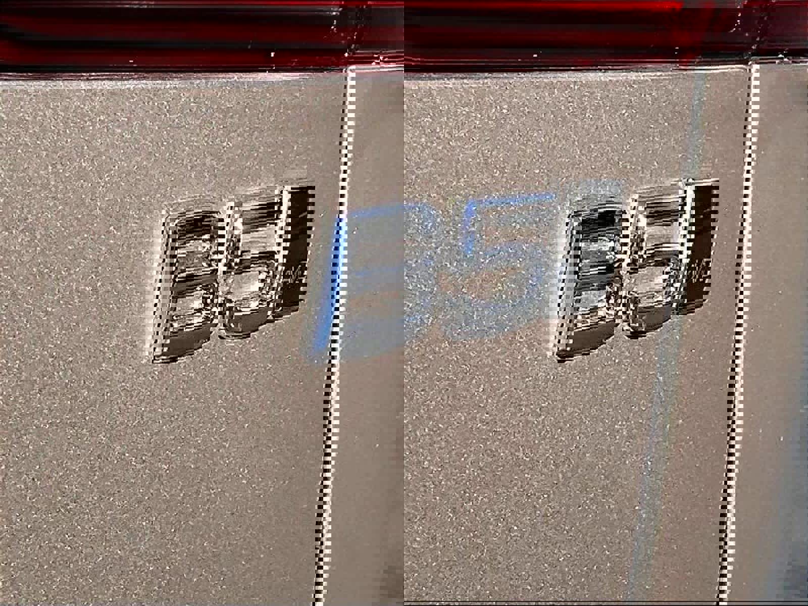 New 2026 Volvo XC60 B5 Plus w/ Protection Package Premier image 26