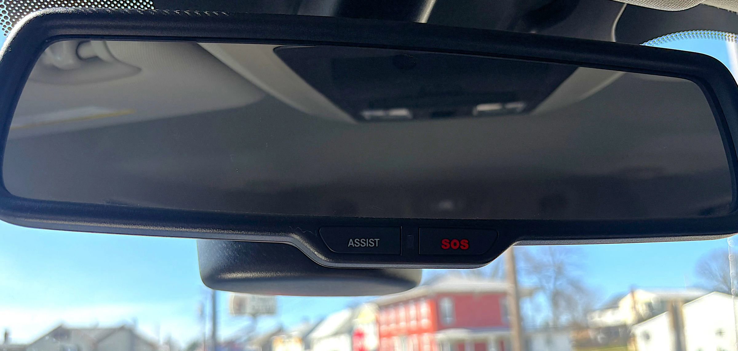 Used 2018 RAM 1500 Laramie w/ Convenience Group image 31