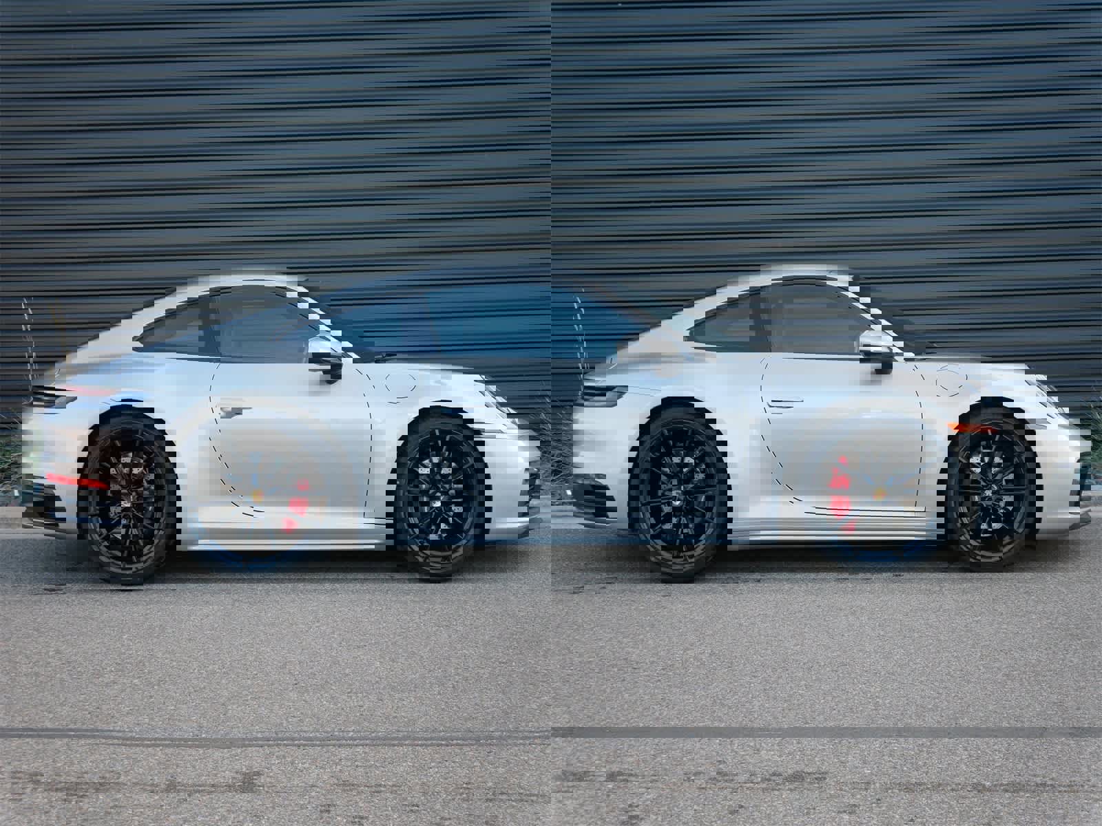 Used 2020 Porsche 911 GT3 RS image 24