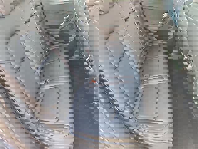 Used 2022 Tesla Model Y Long Range image 21