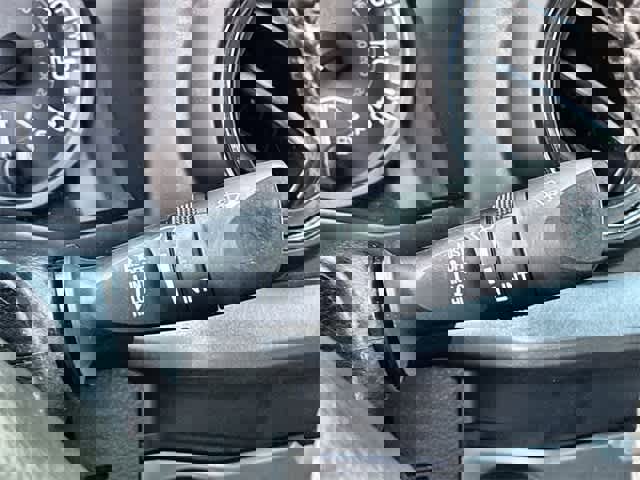 Used 2023 Toyota Tacoma TRD Sport image 26