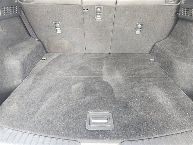 Used 2022 MAZDA CX-5 AWD 2.5 S w/ Select Package image 31