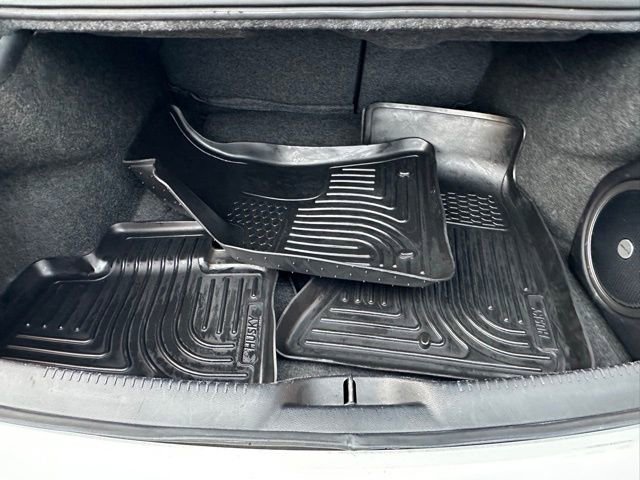 Used 2022 Chrysler 300 S image 19