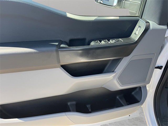 Used 2021 Ford F150 XL w/ Equipment Group 101A High image 12