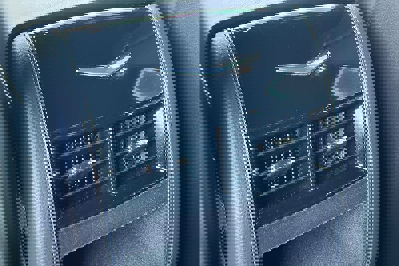 Used 2018 Cadillac CT6 RWD image 15