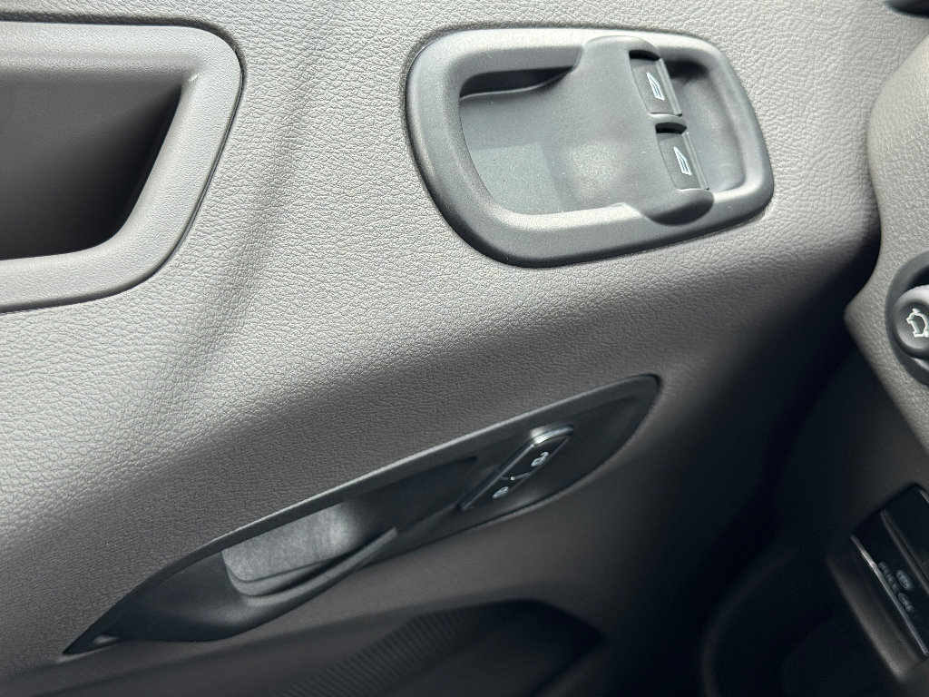 New 2026 Ford Transit 150 148 Medium Roof AWD image 22