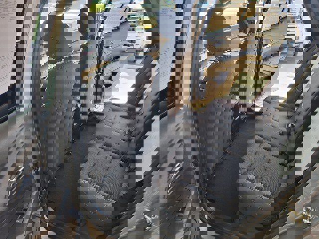 Used 2024 Chevrolet Trax RS w/ Driver Confidence Package image 10