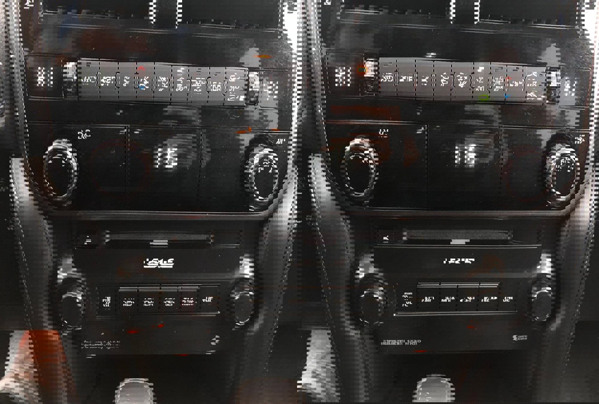 Used 2022 Lexus GX 460 image 25