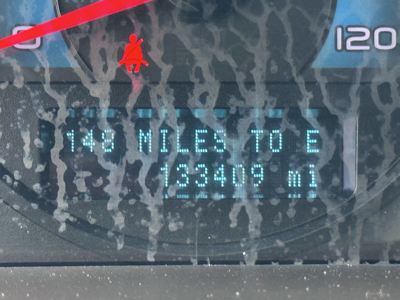Used 2010 Ford Fusion SEL FWD image 20