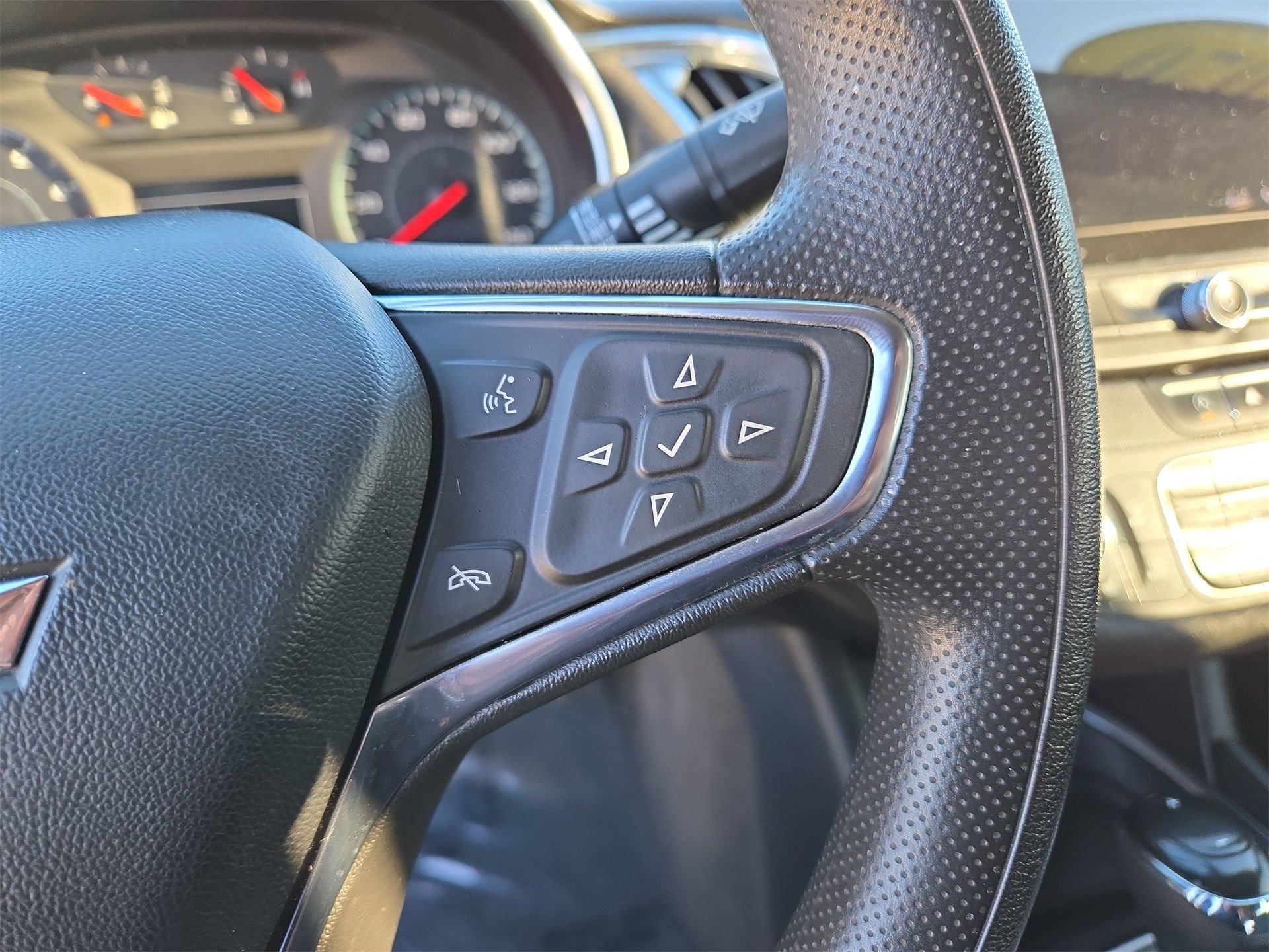 Used 2020 Chevrolet Malibu LT image 19