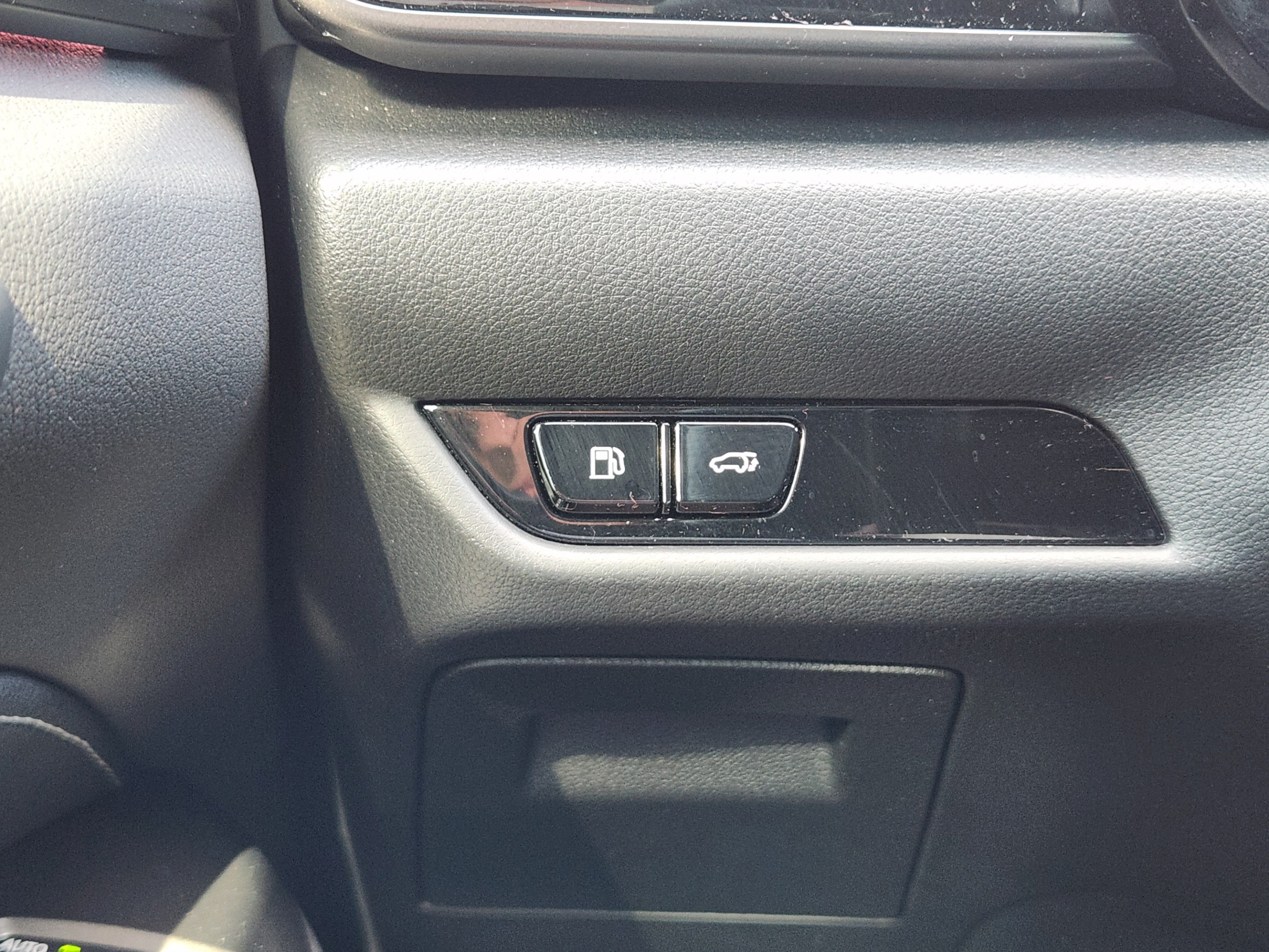 Used 2024 Lexus NX 350 F Sport AWD/4WD image 15