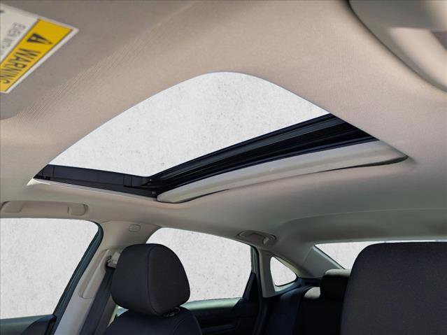 Used 2024 Honda Civic EX image 15