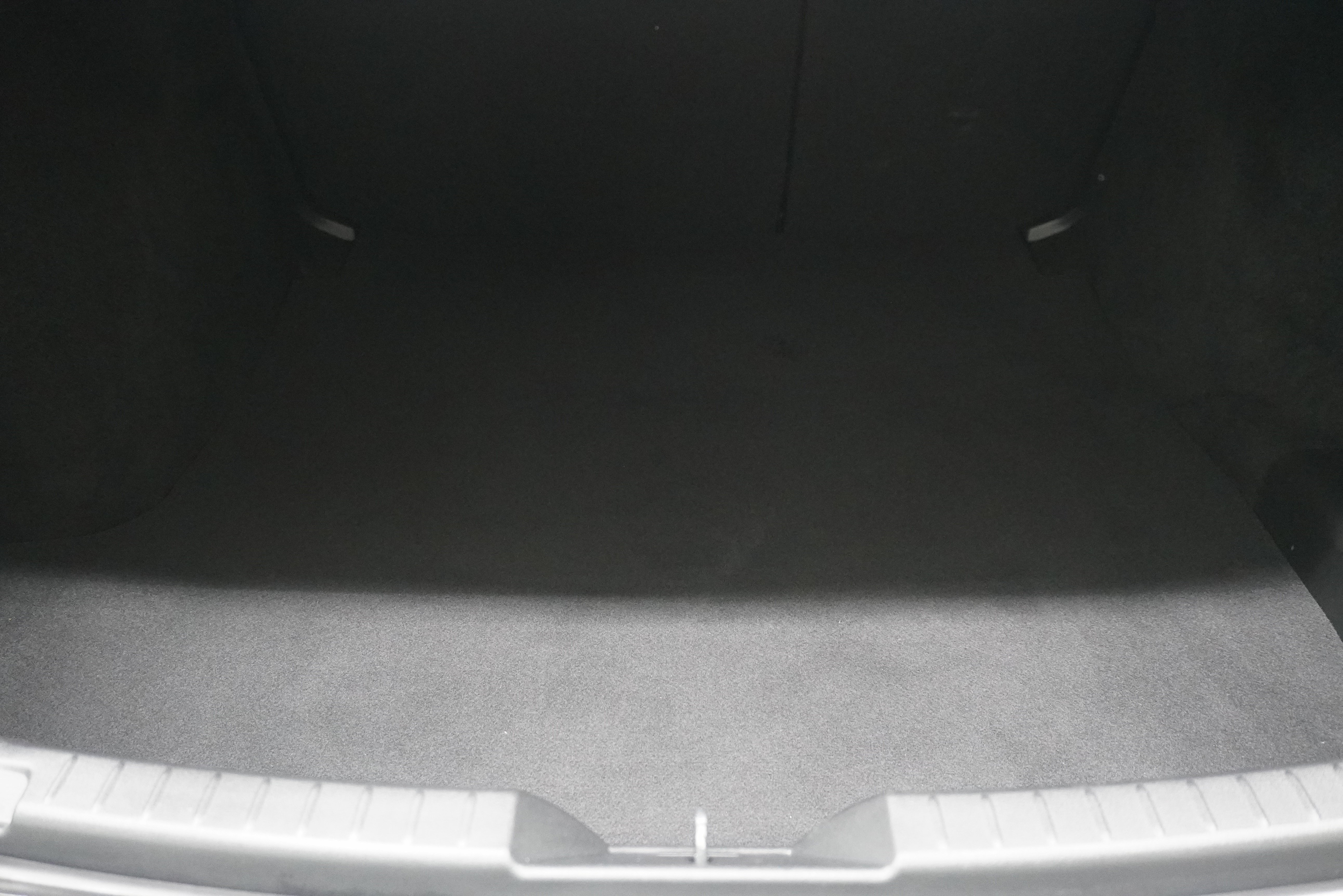 Used 2022 MAZDA MAZDA3 s FWD image 28