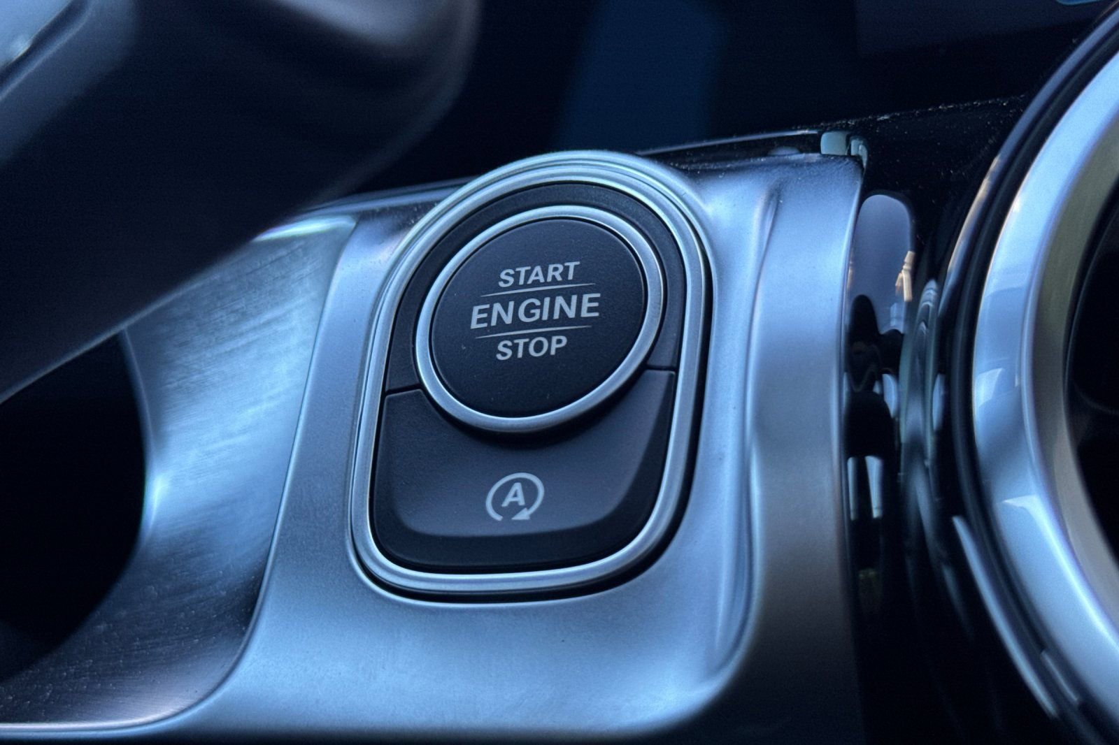 New 2026 Mercedes-Benz GLB 250 image 19