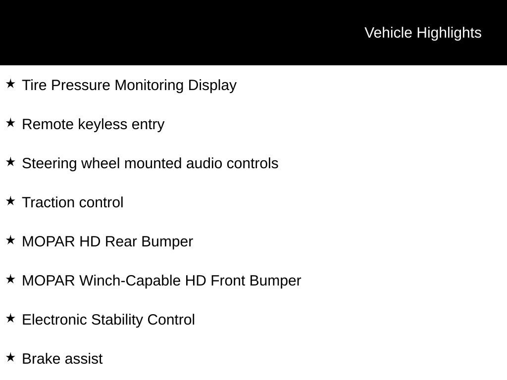 Used 2017 Jeep Wrangler Unlimited Sahara AWD/4WD image 20