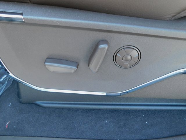 New 2026 Ford F350 King Ranch w/ Chrome Package image 27