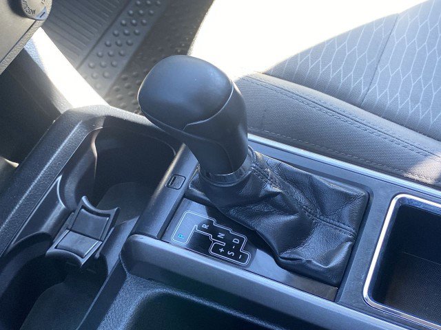 Used 2019 Toyota Tacoma SR5 image 15