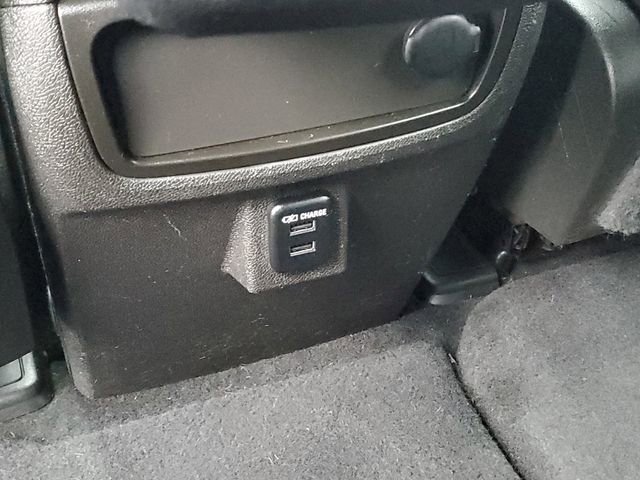 Used 2014 GMC Acadia SLE FWD image 12