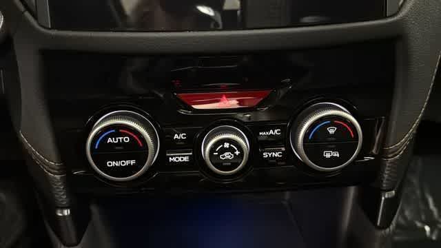 Used 2023 Subaru Forester Wilderness AWD/4WD image 18