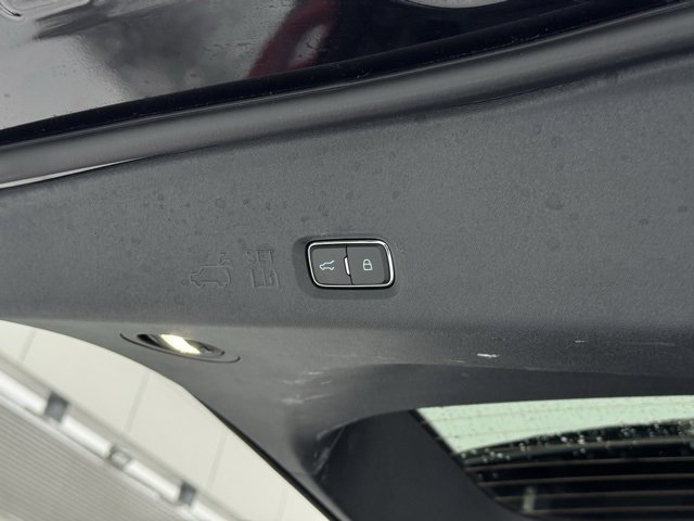 Certified 2025 Ford Expedition Max Active image 46