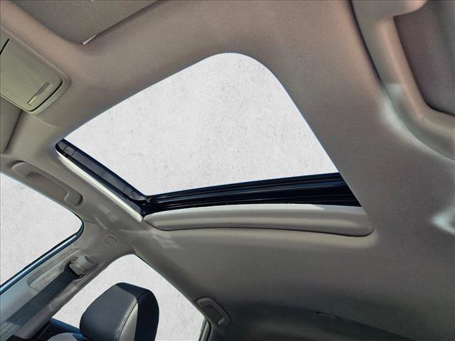 Certified 2025 Acura Integra image 14