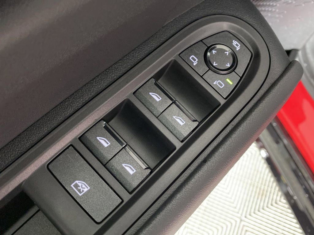 New 2026 MINI Cooper Countryman John Cooper Works image 7