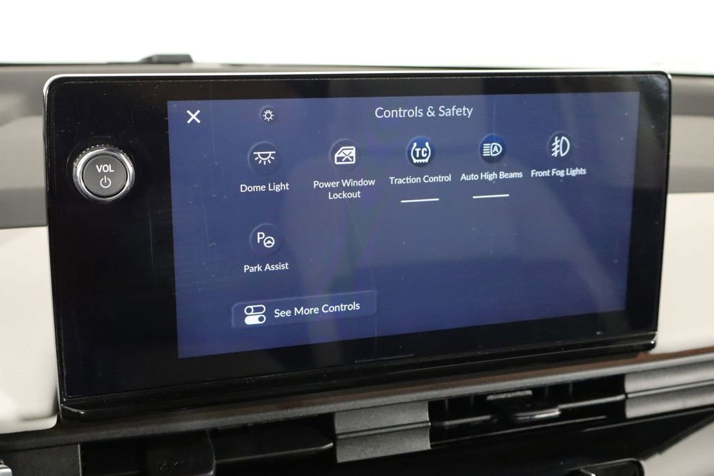 Used 2024 Honda Prologue Touring image 29