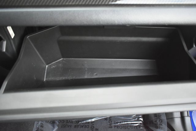 Used 2016 Subaru WRX Limited w/ Popular Package #2 image 44