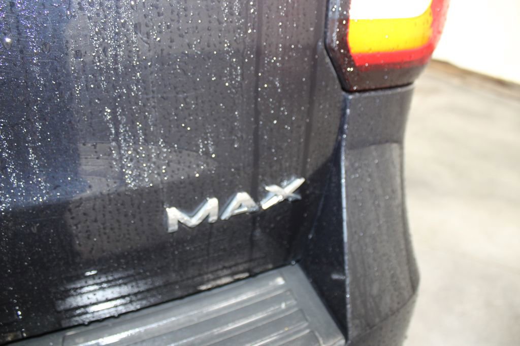 Used 2023 Ford Expedition Max Limited image 27