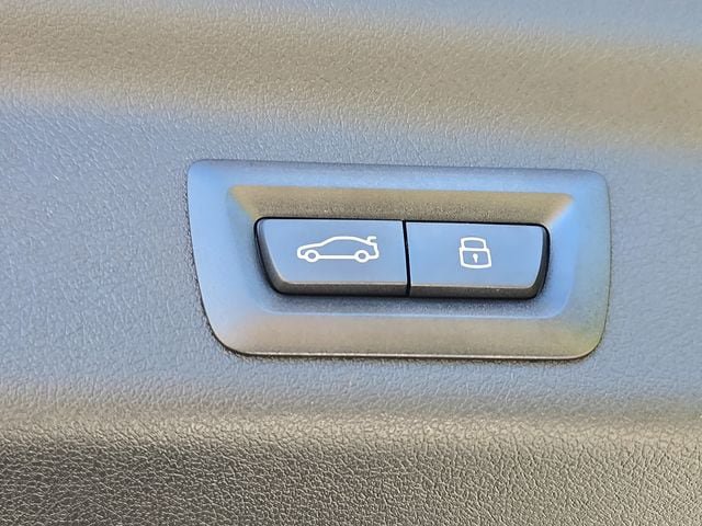 Used 2026 BMW X1 xDrive28i w/ Convenience Package AWD/4WD image 16